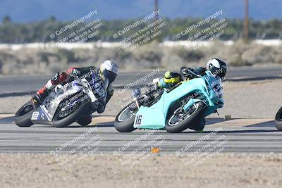 media/Jan-18-2026-CVMA (Sun) [[519f600f45]]/Race 16-Formula Middleweight/